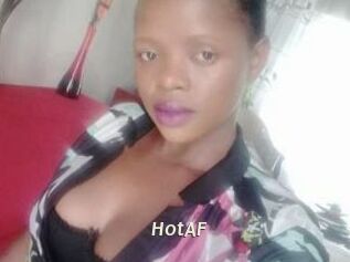 HotAF