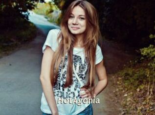 HotAgonia
