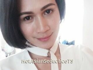 HotAsianSeducticeTS