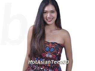 HotAsianTeen69