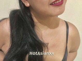 HotAsianxx