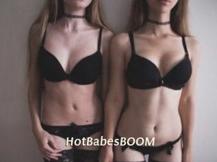 HotBabesBOOM Blog éjac