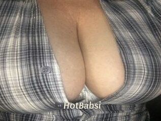 HotBabsi