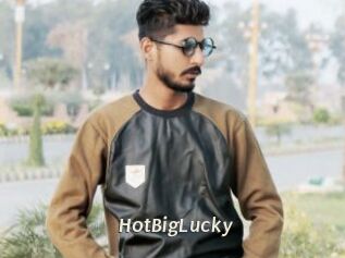 HotBigLucky