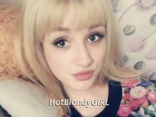 Hot_Blondy_GIRL_