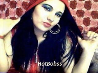 HotBobss