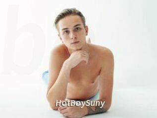 HotBoySuny
