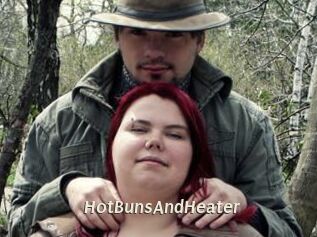 HotBunsAndHeater