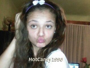 HotCandy1996