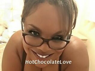 HotChocolateLove