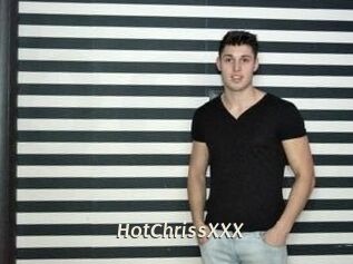 HotChrissXXX