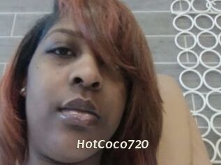 HotCoco720