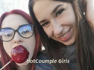 HotCoumple_Girls