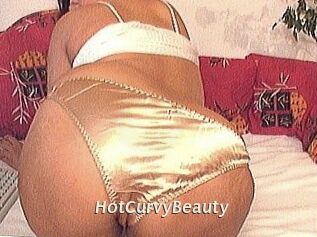 HotCurvyBeauty Blog éjac