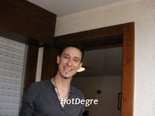 HotDegre