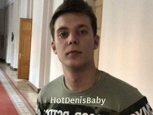 Hot_DenisBaby