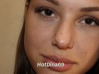 Hot_Dina69