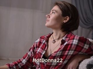 HotDonna22