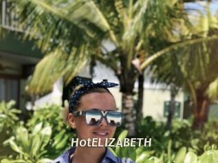 HotELIZABETH