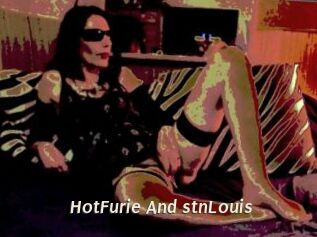 HotFurie_And_stnLouis