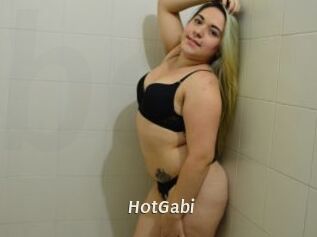 HotGabi