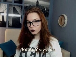 HotGirlCrazyLina