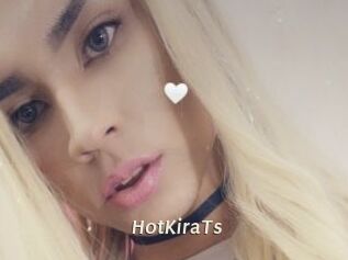 HotKiraTs