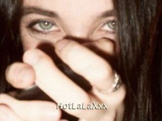 HotLaLaXxx