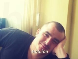 Hot_Lion