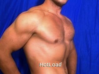 Hot_Load