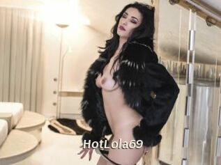 HotLola69