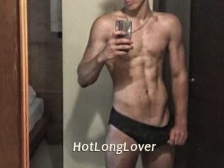 HotLongLover