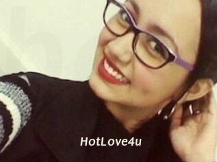 HotLove4u