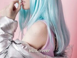 HotLoveer