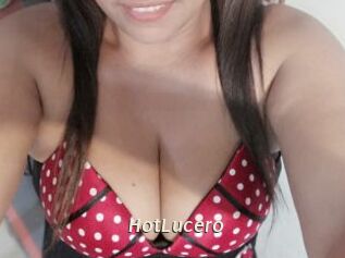 HotLucero