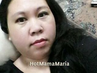 HotMamaMaria