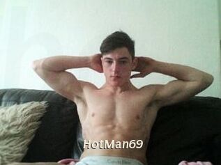 Hot_Man_69