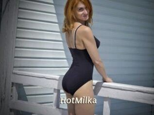 Hot_Milka
