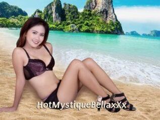 HotMystiqueBellaxXx