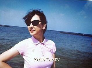 HotNTasty
