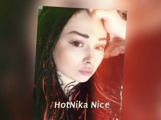 HotNika_Nice