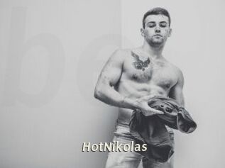 HotNikolas