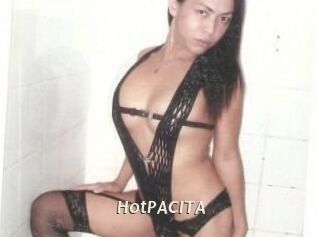 HotPACITA