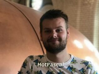 HotPascal