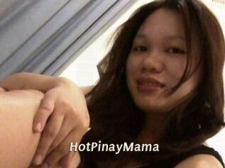 HotPinayMama