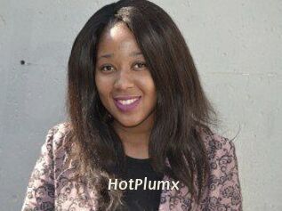 HotPlumx