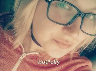 HotPolly