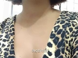 HotPrin