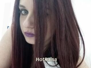 HotRaisa