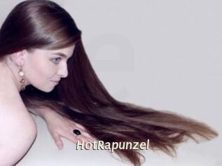 HotRapunzel